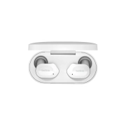 بسته پیشنهادی 3: شارژر بی‌سیم و ایرباد بلکین 5