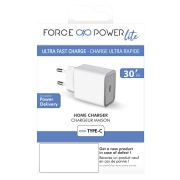 بسته پیشنهادی یک- شارژ هوشمند 4