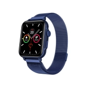 بسته پیشنهادی شش:‌ پاوربانک بی‌سیم، ساعت هوشمند و ایرباد 8