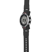 ساعت مچی مردانه PRO-TREK مدل CASIO-PRW-35-1ADR 8