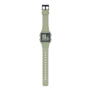 ساعت مچی CASIO مدل CASIO-LF-20W-3ADF