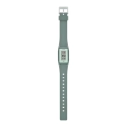 ساعت مچی کاسیو مدل CASIO-LF-10WH-3DF