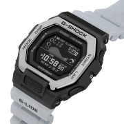 ساعت مچی مردانه G-SHOCK مدل CASIO-GBX-100TT-8DR 3