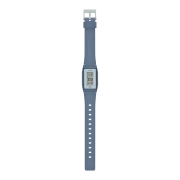 ساعت مچی کاسیو مدل CASIO-LF-10WH-2DF