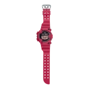 ساعت مچی مردانه G-SHOCK مدل CASIO-GW-8230NT-4DR