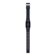 ساعت مچی کاسیو مدل CASIO-LF-10WH-1DF