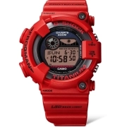 ساعت مچی مردانه G-SHOCK مدل CASIO-GW-8230NT-4DR 1