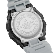 ساعت مچی مردانه G-SHOCK مدل CASIO-GBX-100TT-8DR