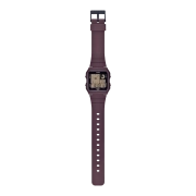 ساعت مچی CASIO مدل CASIO-LF-20W-5ADF