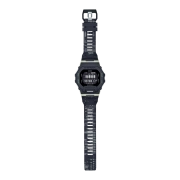 ساعت مچی مردانه G-SHOCK مدل CASIO-GBD-200LM-1DR