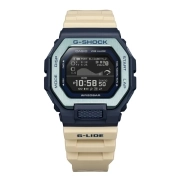 ساعت مچی مردانه G-SHOCK مدل CASIO-GBX-100TT-2DR