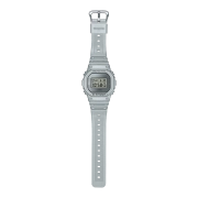 ساعت مچی مردانه G-SHOCK مدل CASIO-DW-5600FF-8DR 6