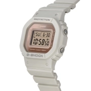 ساعت مچی زنانه G-SHOCK مدل CASIO-GMD-S5600-8DR 1