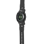 ساعت مچی مردانه PRO-TREK مدل CASIO-PRW-35Y-1BDR 4