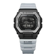 ساعت مچی مردانه G-SHOCK مدل CASIO-GBX-100TT-8DR 1