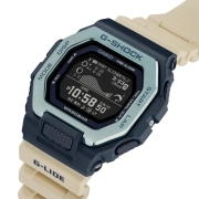 ساعت مچی مردانه G-SHOCK مدل CASIO-GBX-100TT-2DR 4