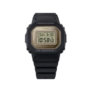 ساعت مچی زنانه G-SHOCK مدل CASIO-GMD-S5600-1DR 2