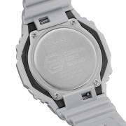 ساعت مچی مردانه G-SHOCK مدل CASIO-GA-2100FF-8ADR 5