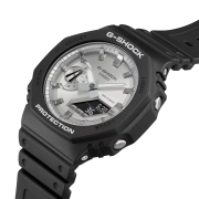 ساعت مچی مردانه G-SHOCK مدل CASIO-GA-2100SB-1ADR 1