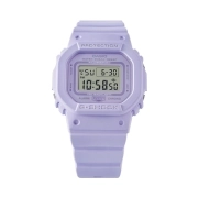 ساعت مچی زنانه G-SHOCK مدل CASIO-GMD-S5600BA-6DR 1