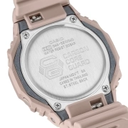 ساعت مچی زنانه G-SHOCK مدل CASIO-GMA-S2100MD-4ADR 3