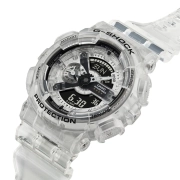 ساعت مچی مردانه G-SHOCK مدل CASIO-GA-114RX-7ADR