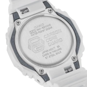 ساعت مچی زنانه G-SHOCK مدل CASIO-GMA-S2100MD-7ADR 3