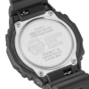 ساعت مچی زنانه G-SHOCK مدل CASIO-GMA-S2100MD-1ADR 4