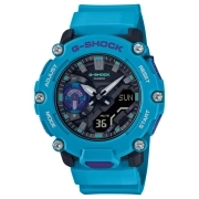 ساعت مچی G-SHOCK مدل CASIO-GA-2200-2ADR