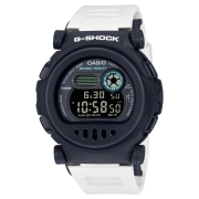 ساعت مچی مردانه G-SHOCK مدل CASIO-G-B001SF-7DR