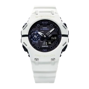 ساعت مچی مردانه G-SHOCK مدل CASIO-GA-B001SF-7ADR