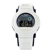 ساعت مچی مردانه G-SHOCK مدل CASIO-G-B001SF-7DR