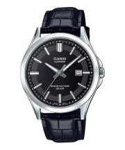 ساعت مچی مردانه کاسیو مدل CASIO-MTS-100L-1A