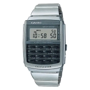 ساعت مچی مردانه کاسیو مدل CASIO-CA-506-1D