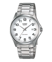 ساعت مچی مردانه کاسیو مدل CASIO-MTP-1183A-7B