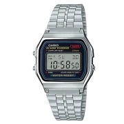 ساعت مچی کاسیو مدل CASIO-A159W-N1D