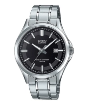 ساعت مچی مردانه کاسیو مدل CASIO-MTS-100D-1A