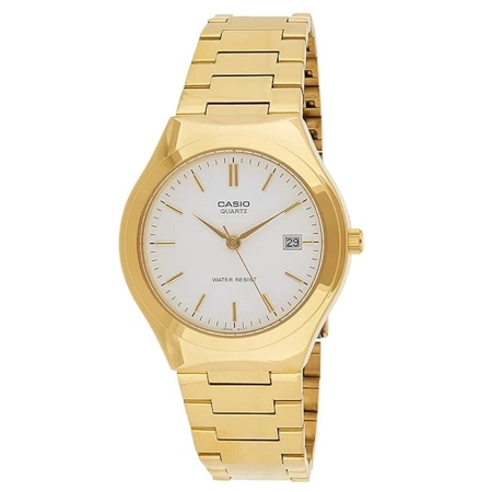 ساعت مچی مردانه کاسیو مدل CASIO-MTP-1170N-7ARDF
