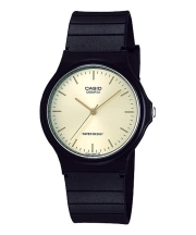 ساعت مچی کاسیو مدل CASIO-MQ-24-9ELDF