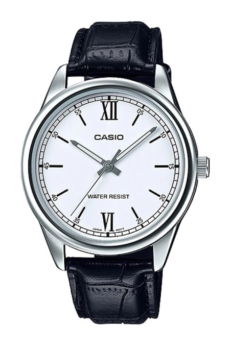 ساعت مچی مردانه کاسیو مدل CASIO-MTP-V005L-7B2