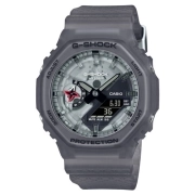 ساعت مچی مردانه G-SHOCK مدل CASIO-GA-2100NNJ-8AD