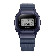 ساعت مچی مردانه G-SHOCK مدل CASIO-DW-5600NNJ-2DR 2