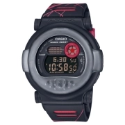 ساعت مچی مردانه G-SHOCK مدل CASIO-G-B001MVA-1DR