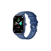 ساعت هوشمند پرومیت مدل XWATCH-B2.BLUE