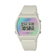 ساعت مچی زنانه کاسیو مدل CASIO-LW-205H-8ADF