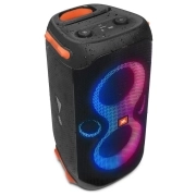 اسپیکر بلوتوثی قابل حمل JBL مدل Party Box 110 1