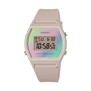 ساعت مچی زنانه کاسیو مدل CASIO-LW-205H-4ADF