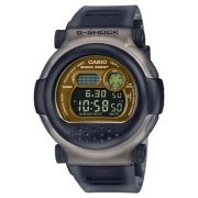 ساعت مچی مردانه G-SHOCK مدل CASIO-G-B001MVB-8DR