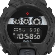 ساعت مچی مردانه G-SHOCK مدل CASIO-DW-6900NNJ-1DR 3