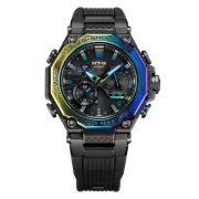 ساعت مچی مردانه G-SHOCK مدل CASIO-MTG-B2000YR-1ADR